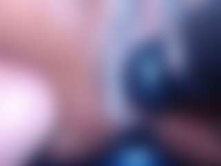 Live cam show with KATALINA-CANDY1 - Smoking on Camsoda