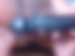 Live cam show with KATALINA-CANDY1 - Thin on slutload