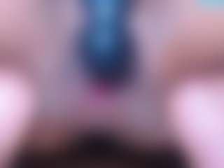 Live cam show with KATALINA-CANDY1 - Ass Clapping on Camsoda