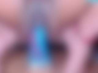 Live cam show with KATALINA-CANDY1 - Ass Clapping on Camsoda