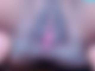 KATALINA-CANDY1's Live Sex Cam Show