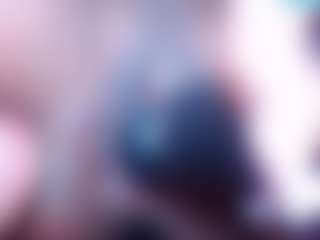 KATALINA-CANDY1's Live Sex Cam Show