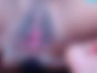 KATALINA-CANDY1's Live Sex Cam Show