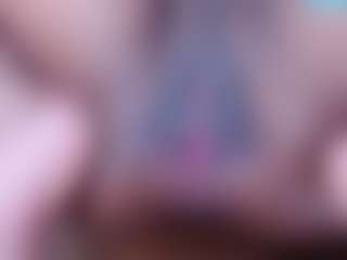KATALINA-CANDY1's Live Sex Cam Show
