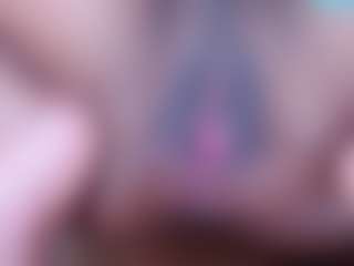 Live cam show with KATALINA-CANDY1 - Nipple Piercings on Gym Cam Girls