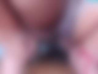 KATALINA-CANDY1's Live Sex Cam Show
