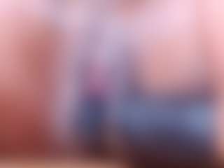 KATALINA-CANDY1's Live Sex Cam Show