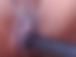 KATALINA-CANDY1's Live Sex Cam Show