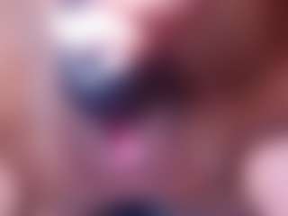 KATALINA-CANDY1's Live Sex Cam Show