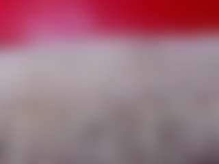 Live cam show with KATALINA-CANDY1 - Thin on Taboo Cams XXX
