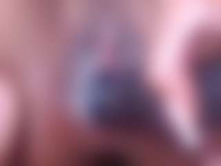 Live cam show with KATALINA-CANDY1 - Smoking on madthumbs