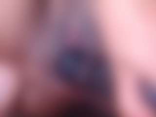 KATALINA-CANDY1's Live Sex Cam Show