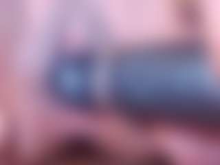 Live cam show with KATALINA-CANDY1 - Smoking on Soda Cam
