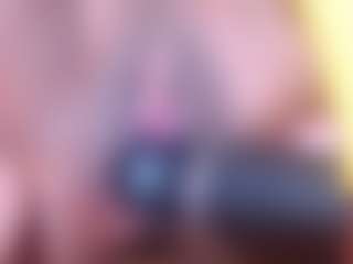 Live cam show with KATALINA-CANDY1 - Ass Clapping on StripNow