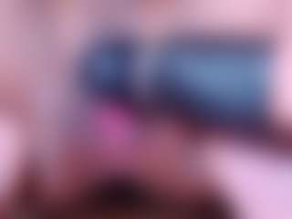 Live cam show with KATALINA-CANDY1 - Nipple Piercings on livesuperchat.net