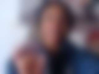 Live cam show with KATALINA-CANDY1 - Ass Clapping on justonemore.cc