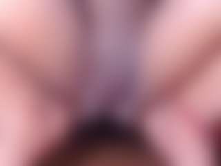 Live cam show with KATALINA-CANDY1 - Nipple Piercings on fapnchat