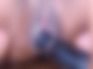 Live cam show with KATALINA-CANDY1 - Nipple Piercings on dasdasdadada.com