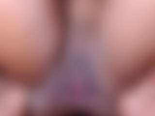 KATALINA-CANDY1s Live-Sex-Cam-Show