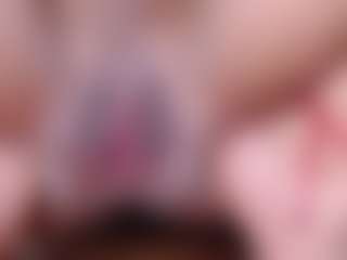 KATALINA-CANDY1's Live Sex Cam Show