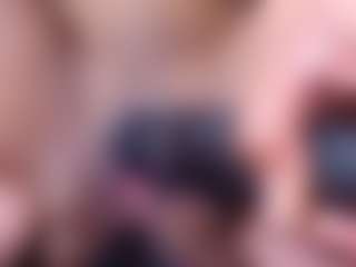 Live-sekscamshow van KATALINA-CANDY1