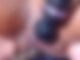 KATALINA-CANDY1's Live Sex Cam Show