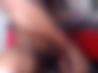 KATALINA-CANDY1's Live Sex Cam Show