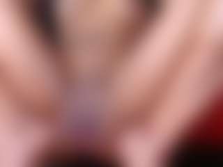 KATALINA-CANDY1's Live Sex Cam Show