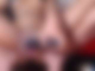 KATALINA-CANDY1's Live Sex Cam Show