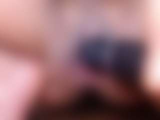 KATALINA-CANDY1's Live Sex Cam Show