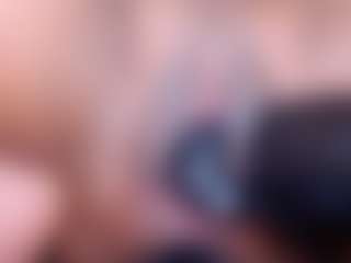 KATALINA-CANDY1's Live Sex Cam Show