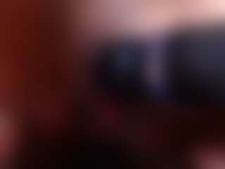 KATALINA-CANDY1's Live Sex Cam Show