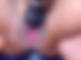 KATALINA-CANDY1's Live Sex Cam Show