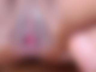 KATALINA-CANDY1's Live Sex Cam Show