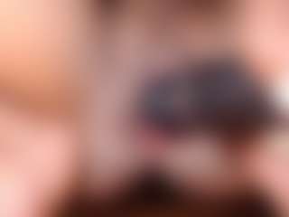 Live cam show with KATALINA-CANDY1 - Anal Toys on Camsoda