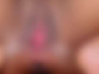 KATALINA-CANDY1's Live Sex Cam Show