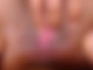 KATALINA-CANDY1's Live Sex Cam Show