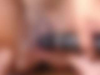 KATALINA-CANDY1's Live Sex Cam Show