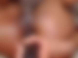 KATALINA-CANDY1's Live Sex Cam Show