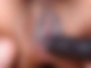 KATALINA-CANDY1's Live Sex Cam Show