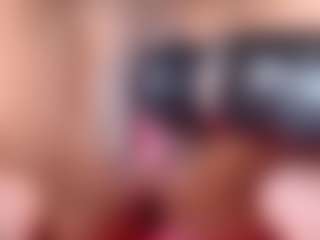 KATALINA-CANDY1's Live Sex Cam Show