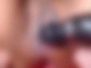 KATALINA-CANDY1's Live Sex Cam Show