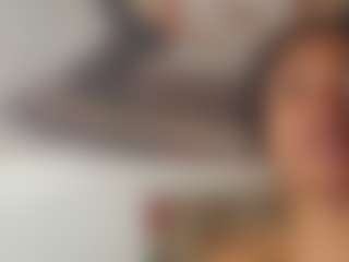 KATALINA-CANDY1's Live Sex Cam Show
