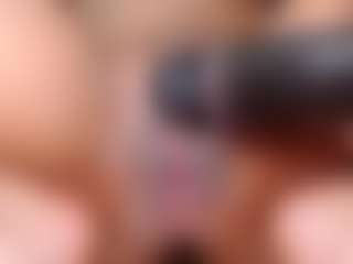 KATALINA-CANDY1's Live Sex Cam Show