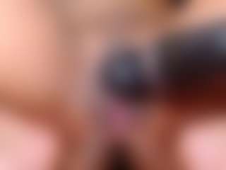 KATALINA-CANDY1's Live Sex Cam Show
