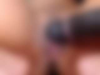 KATALINA-CANDY1's Live Sex Cam Show