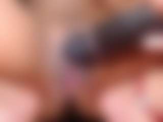 KATALINA-CANDY1's Live Sex Cam Show