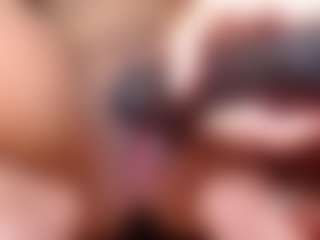 KATALINA-CANDY1's Live Sex Cam Show