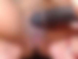 KATALINA-CANDY1's Live Sex Cam Show