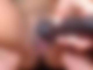 KATALINA-CANDY1's Live Sex Cam Show